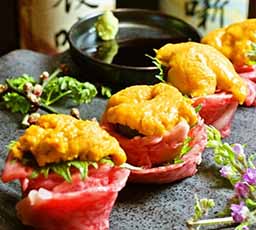 創作居酒屋 コチノエニシ 東風の縁 大在店