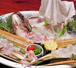 かみ風船　若松通店